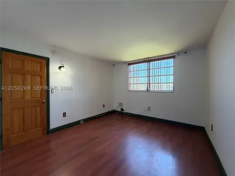 2851 Leonard Drive Aventura FL 33160