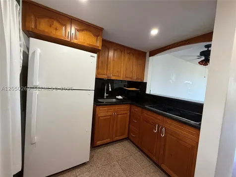 2851 Leonard Drive Aventura FL 33160