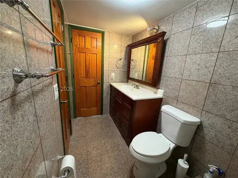 2851 Leonard Drive Aventura FL 33160