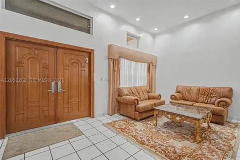 7030 Sunset Drive Miami FL 33143