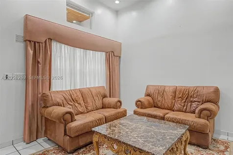 7030 Sunset Drive Miami FL 33143
