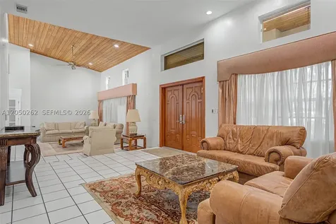 7030 Sunset Drive Miami FL 33143