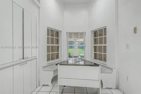 7030 Sunset Drive Miami FL 33143