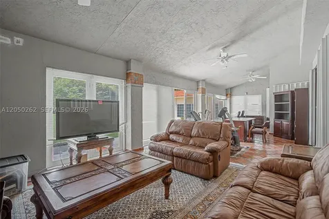 7030 Sunset Drive Miami FL 33143
