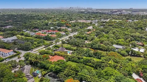 7030 Sunset Drive Miami FL 33143
