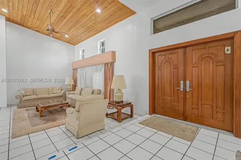 7030 Sunset Drive Miami FL 33143