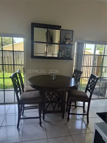 21250 NE 9th Court Miami FL 33179