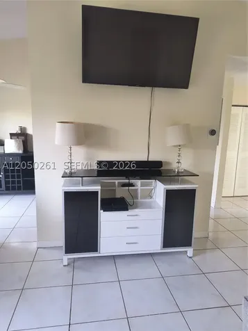 21250 NE 9th Court Miami FL 33179