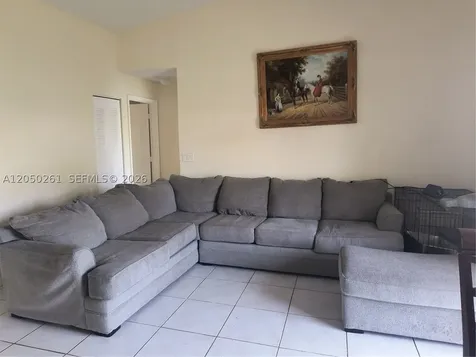 21250 NE 9th Court Miami FL 33179
