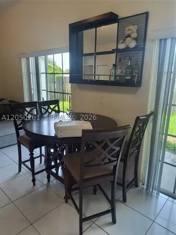 21250 NE 9th Court Miami FL 33179