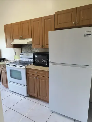 21250 NE 9th Court Miami FL 33179