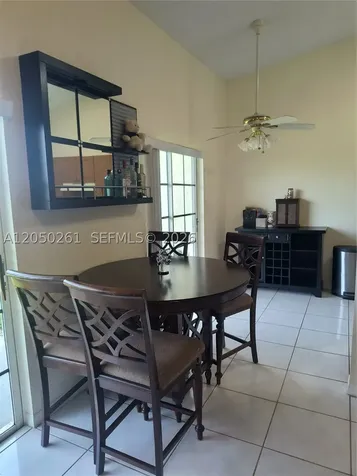21250 NE 9th Court Miami FL 33179