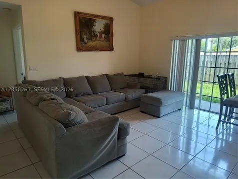 21250 NE 9th Court Miami FL 33179