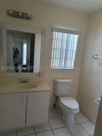 21250 NE 9th Court Miami FL 33179