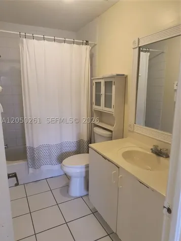 21250 NE 9th Court Miami FL 33179