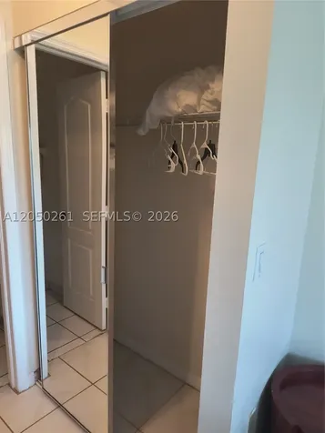 21250 NE 9th Court Miami FL 33179