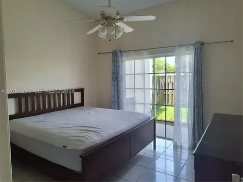 21250 NE 9th Court Miami FL 33179