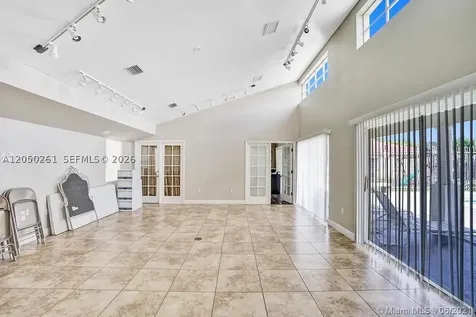 21250 NE 9th Court Miami FL 33179