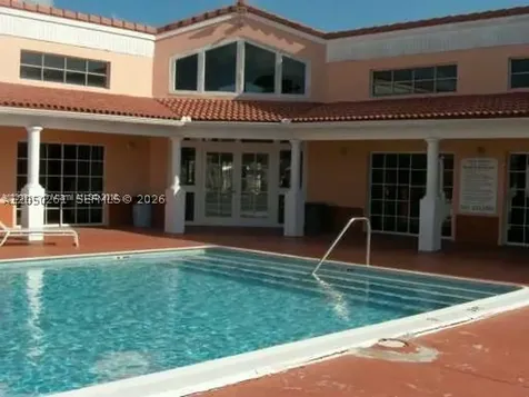 21250 NE 9th Court Miami FL 33179