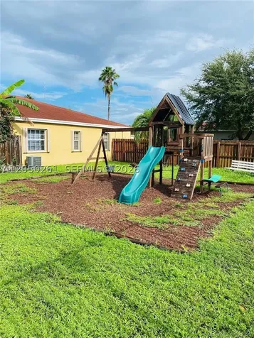 21250 NE 9th Court Miami FL 33179