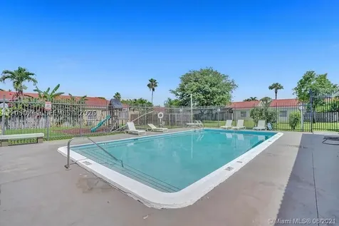 21250 NE 9th Court Miami FL 33179