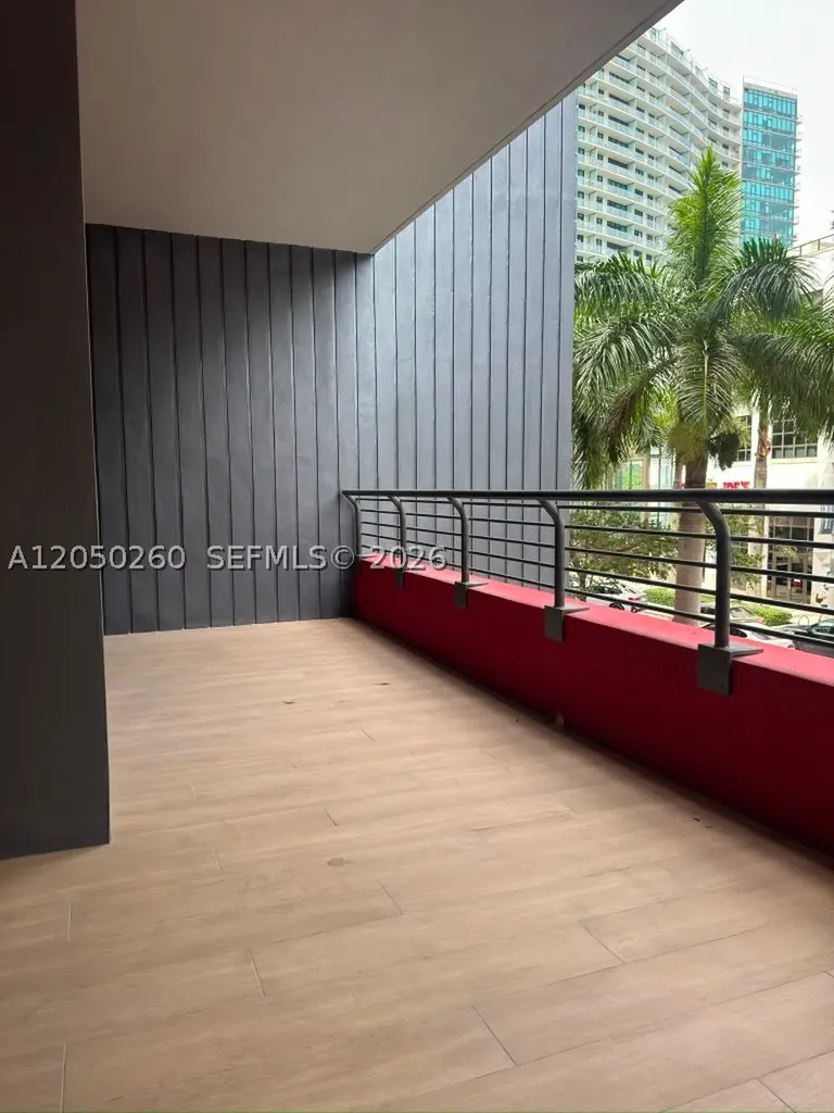 90 NE 32 Street Miami FL 33137