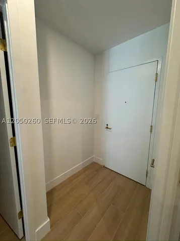 90 NE 32 Street Miami FL 33137