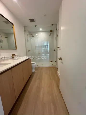 90 NE 32 Street Miami FL 33137