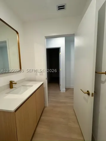 90 NE 32 Street Miami FL 33137