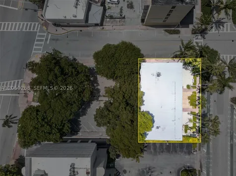 901 Pennsylvania Avenue Miami Beach FL 33139