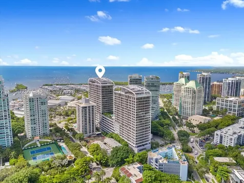 2655 S Bayshore Drive Miami FL 33133