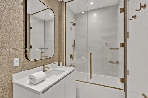 2655 S Bayshore Drive Miami FL 33133