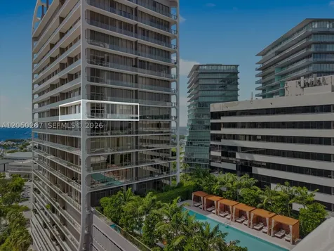 2655 S Bayshore Drive Miami FL 33133