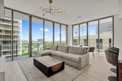 2655 S Bayshore Drive Miami FL 33133