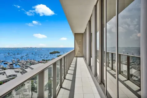 2655 S Bayshore Drive Miami FL 33133