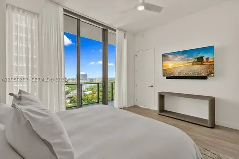 2655 S Bayshore Drive Miami FL 33133