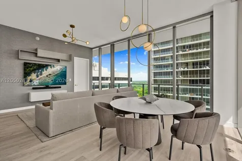 2655 S Bayshore Drive Miami FL 33133