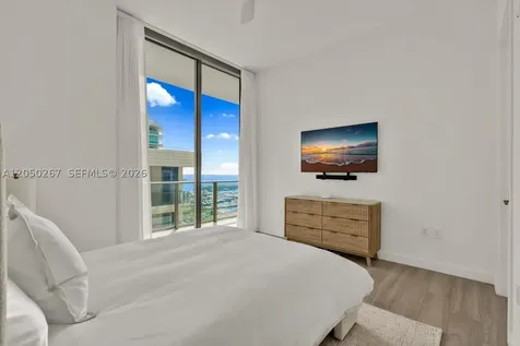 2655 S Bayshore Drive Miami FL 33133