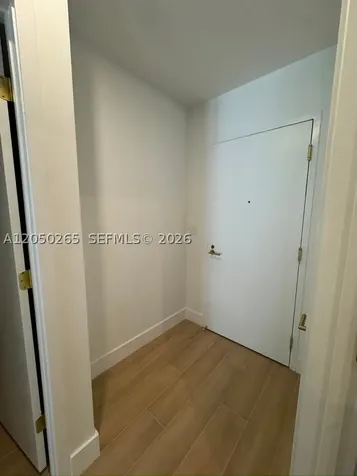 90 NE 32 Street Miami FL 33137