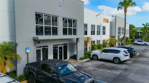 7855 NW 46th Street Doral FL 33166