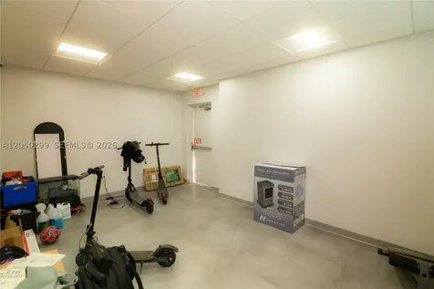 7855 NW 46th Street Doral FL 33166