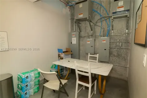 7855 NW 46th Street Doral FL 33166