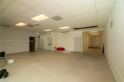 7855 NW 46th Street Doral FL 33166