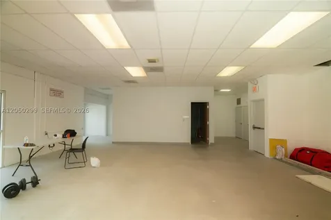 7855 NW 46th Street Doral FL 33166