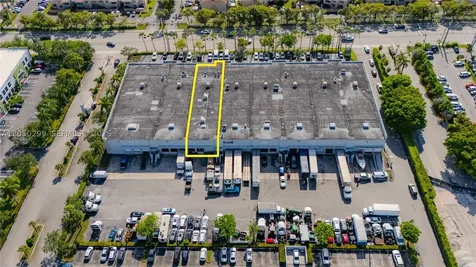 7855 NW 46th Street Doral FL 33166