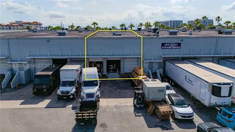 7855 NW 46th Street Doral FL 33166