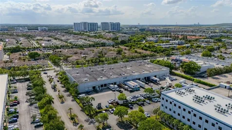 7855 NW 46th Street Doral FL 33166