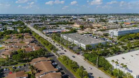 7855 NW 46th Street Doral FL 33166