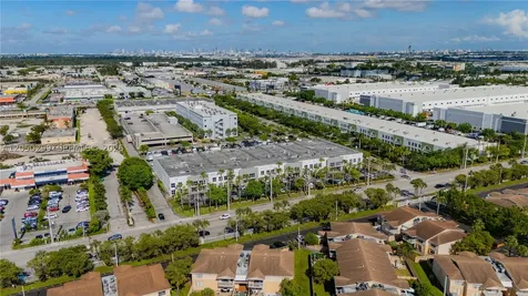 7855 NW 46th Street Doral FL 33166