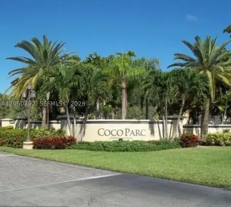 921 Lyons Road Coconut Creek FL 3523